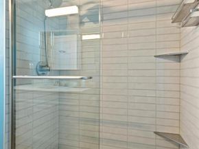 33 W Byers Place, Denver CO 80223