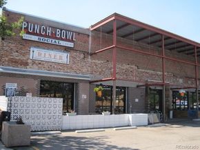 33 W Byers Place, Denver CO 80223