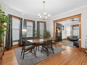 33 W Byers Place, Denver CO 80223