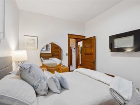 33 W Byers Place, Denver CO 80223