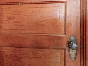 33 W Byers Place, Denver CO 80223