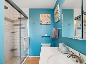33 W Byers Place, Denver CO 80223
