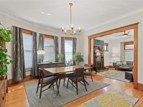 33 W Byers Place, Denver CO 80223