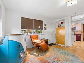 33 W Byers Place, Denver CO 80223