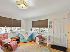 33 W Byers Place, Denver CO 80223