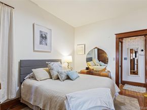 33 W Byers Place, Denver CO 80223