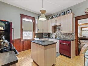 33 W Byers Place, Denver CO 80223