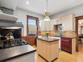 33 W Byers Place, Denver CO 80223