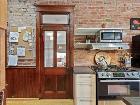33 W Byers Place, Denver CO 80223