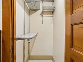 33 W Byers Place, Denver CO 80223