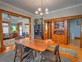 33 W Byers Place, Denver CO 80223