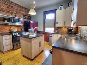 33 W Byers Place, Denver CO 80223