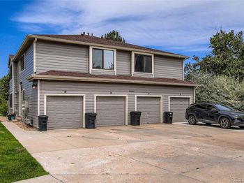 10253 W 80th Drive
