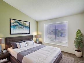 10253 W 80th Drive C, Arvada CO 80005