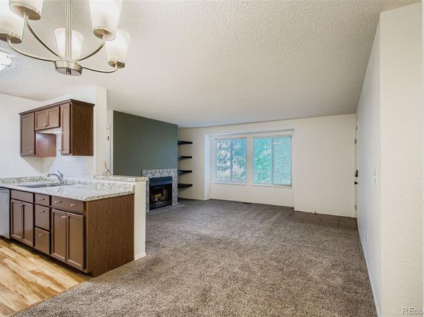 10253 W 80th Drive C, Arvada CO 80005