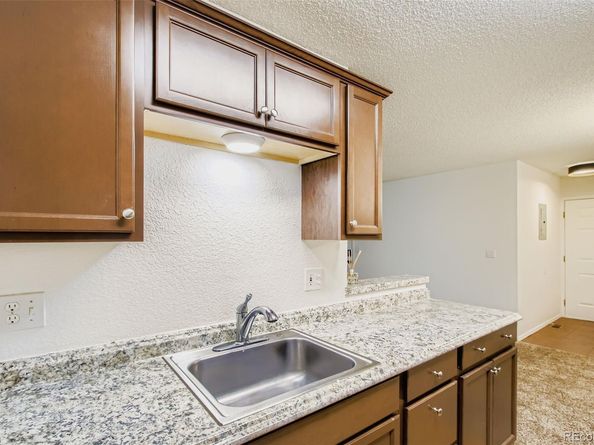 10253 W 80th Drive C, Arvada CO 80005