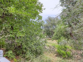 10253 W 80th Drive C, Arvada CO 80005