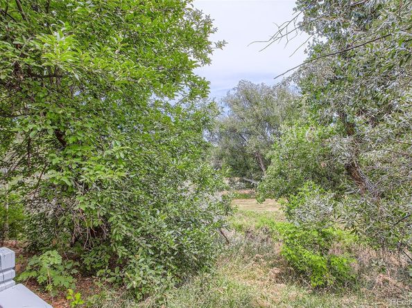 10253 W 80th Drive C, Arvada CO 80005