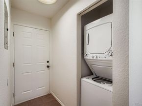 10253 W 80th Drive C, Arvada CO 80005