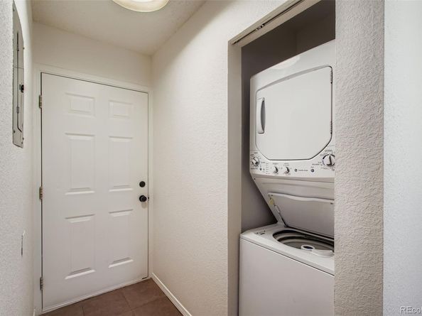 10253 W 80th Drive C, Arvada CO 80005