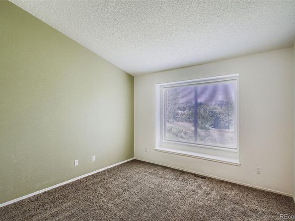 10253 W 80th Drive C, Arvada CO 80005