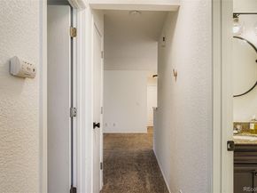 10253 W 80th Drive C, Arvada CO 80005
