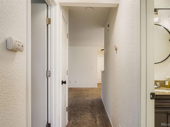 10253 W 80th Drive C, Arvada CO 80005