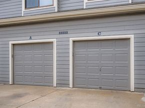 10253 W 80th Drive C, Arvada CO 80005