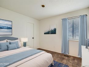 10253 W 80th Drive C, Arvada CO 80005