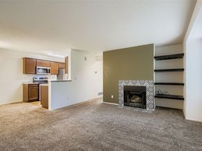 10253 W 80th Drive C, Arvada CO 80005