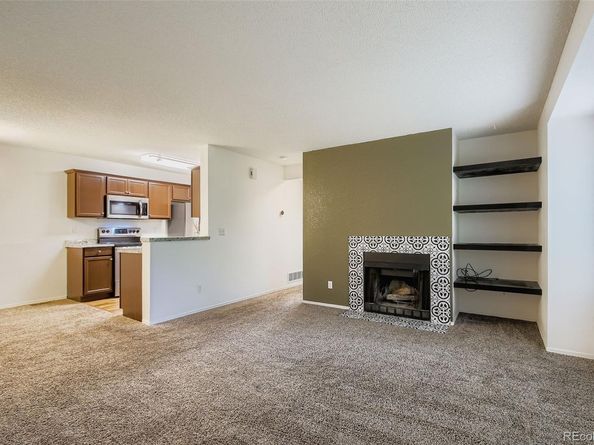 10253 W 80th Drive C, Arvada CO 80005