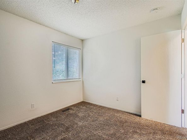 10253 W 80th Drive C, Arvada CO 80005
