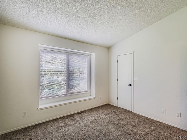 10253 W 80th Drive C, Arvada CO 80005