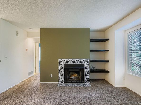 10253 W 80th Drive C, Arvada CO 80005