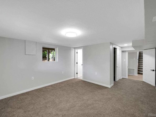 9227 W 67TH Avenue, Arvada CO 80004