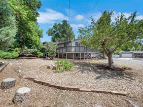 9227 W 67TH Avenue, Arvada CO 80004