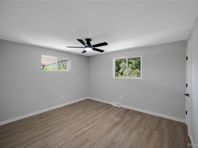 9227 W 67TH Avenue, Arvada CO 80004