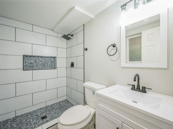 9227 W 67TH Avenue, Arvada CO 80004