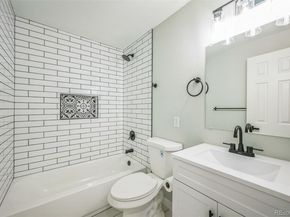 9227 W 67TH Avenue, Arvada CO 80004