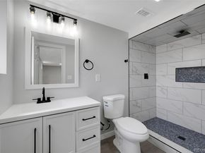 9227 W 67TH Avenue, Arvada CO 80004
