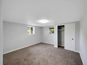 9227 W 67TH Avenue, Arvada CO 80004