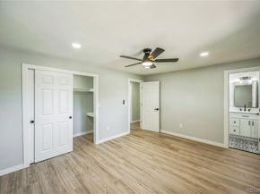 9227 W 67TH Avenue, Arvada CO 80004