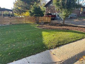 9227 W 67TH Avenue, Arvada CO 80004