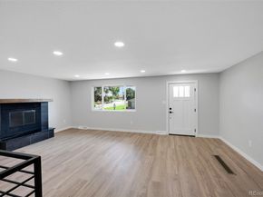 9227 W 67TH Avenue, Arvada CO 80004