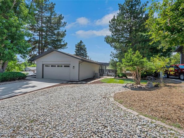 9227 W 67TH Avenue, Arvada CO 80004