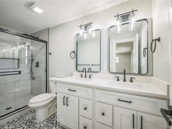 9227 W 67TH Avenue, Arvada CO 80004
