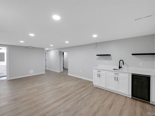 9227 W 67TH Avenue, Arvada CO 80004