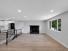 9227 W 67TH Avenue, Arvada CO 80004