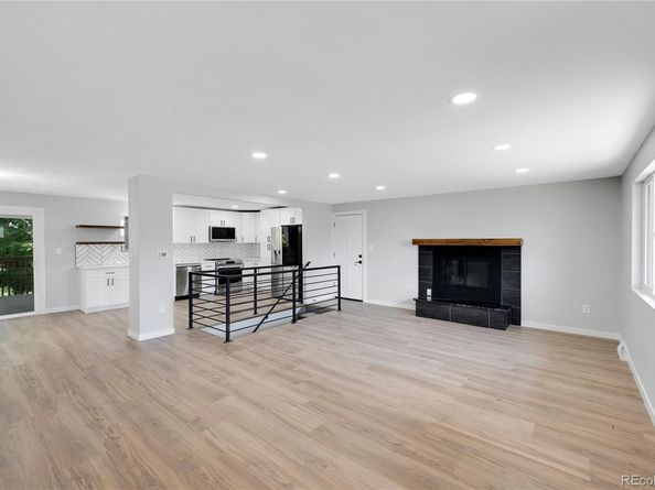 9227 W 67TH Avenue, Arvada CO 80004