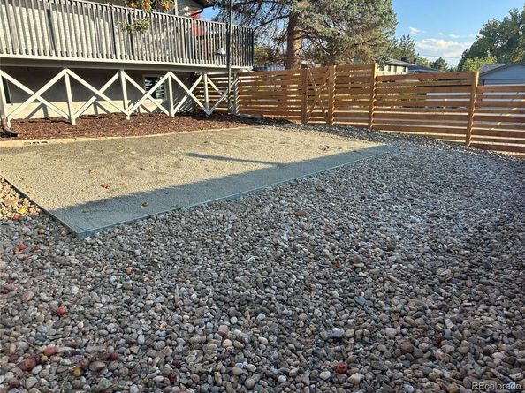 9227 W 67TH Avenue, Arvada CO 80004